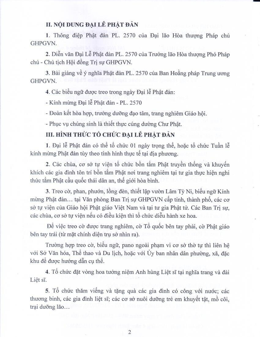 thong-bach-huong-dan-to-chuc-dai-le-phat-dan-phat-lich-2570 2.jpg